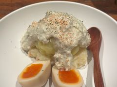 -Fukumimi·美醉堂 居酒屋(金尚店)