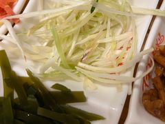 丝娃娃-杨姨妈丝娃娃(花果园店)