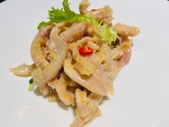 -鼓楼东街老火锅(鼓楼店)