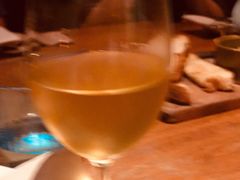 白葡萄酒-JUJU韩式烤肉·干杯小酒馆