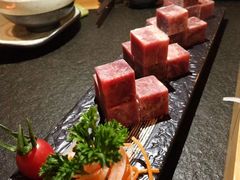 -湊湊火锅·茶憩(石家庄万象城店)