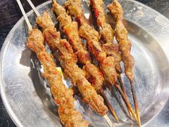 -来顺成饭庄