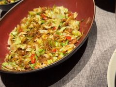 -青年公社烤鸭(肇嘉浜路店)