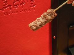 -Fukumimi·美醉堂 居酒屋(金尚店)