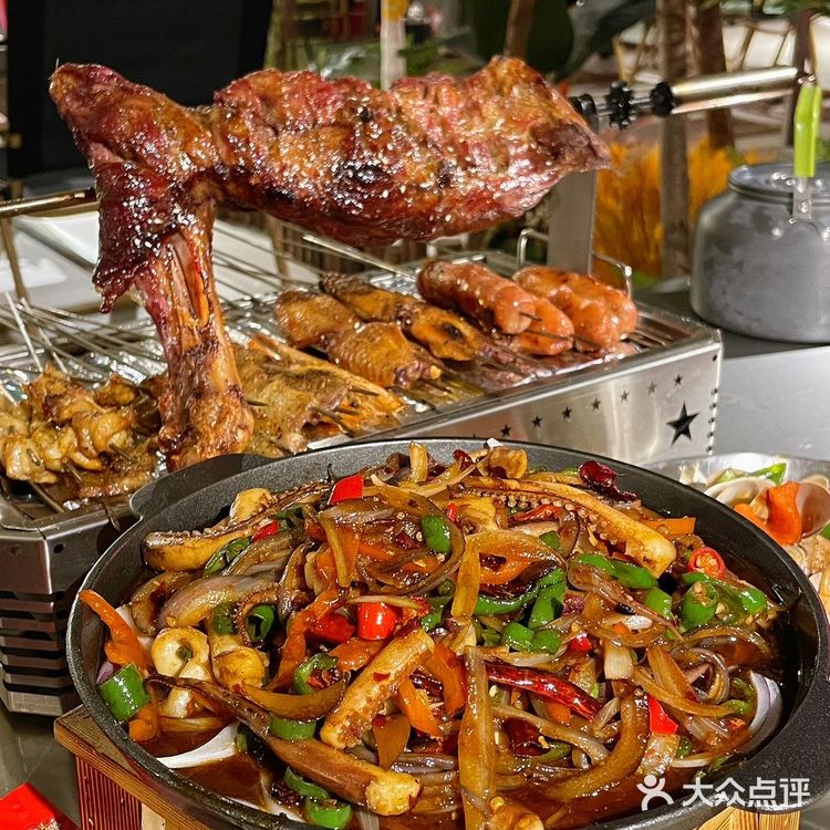 别问了！就在南京玄武湖旁！！！