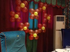 -一家人(凯旋路店)