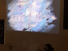 -淀里船宴(卓达店)