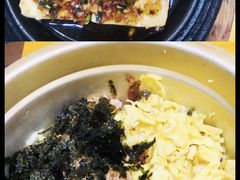 -韩食汇