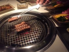 -赤坂亭M9和牛烧肉·日料398放题(万达店)