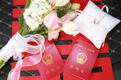 -北京燕尔婚礼策划