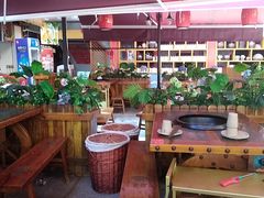 -巴将军·非遗老字号火锅(解放碑店)