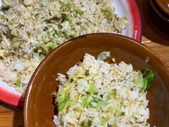 -先启半步颠·川菜小炒