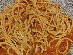 -半秋山西餐厅(宜昌大洋店)