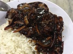 -丽丰茶冰室