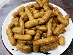 -大拇指龙虾(凤凰广场店)