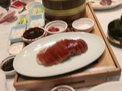 -红城阁·上海味道(四平路店)