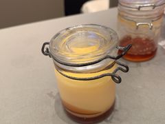 -广州花园酒店·凌璇阁旋转餐厅CAROUSEL360