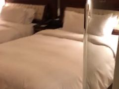 -白金汉爵大酒店(相城店)