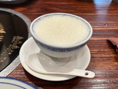 -顺德一品粥·20年凤城老字号(芳村店)