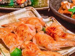-三川·十酒Izakaya(南昌路店)