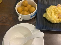 -标记Jane's kitchen(平桥直街店)