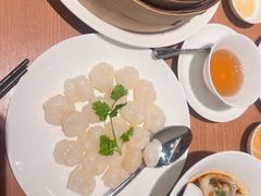 -鼎泰丰(德基广场店)
