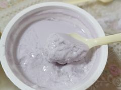 -三元梅园(永定路店)