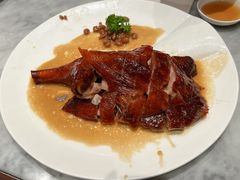-镛记酒家