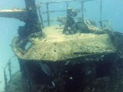 -鄱阳湖国家湿地公园