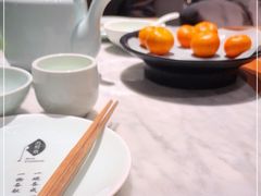-苏帮袁Sue Cuisine(来福士店)