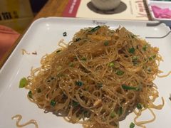 -木屋烧烤(龙岗龙城万科里店)