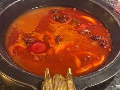 -蜀大侠火锅(寰球文化地标·总府店)