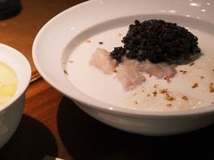 -RUXU入续糖水铺与包(卓悦中心店)