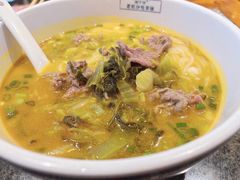 -湘下佬·老长沙吃货铺(顺成·大融城店)
