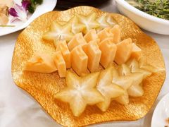 -东江渔村(皇悦店)