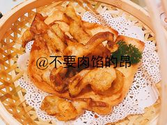 -大咀港式茶餐厅(海岸城店)