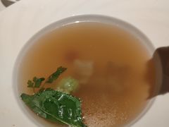 -王品牛排(常州吾悦广场店)