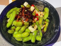 -一棠龙虾(徐家汇城开YOYO店)