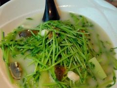 -川里谈·川味小馆(北京路店)