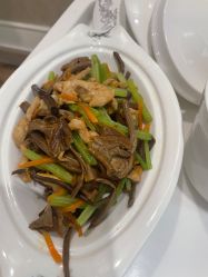 -菁幼月子会所(儿童医院店)