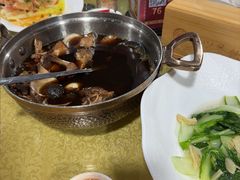 -202特色排档(五缘湾店)