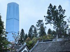 -柳侯公园