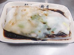 -银记肠粉店(北京路店)