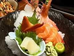 -熊藏居酒屋(kkone店)