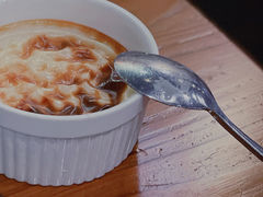 -TUK土耳其餐厅·下午茶(卢湾店)