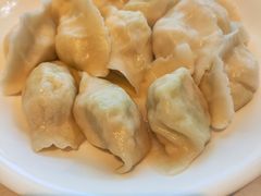 -东方饺子王(和平里店)