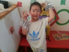 android_upload_pic-华臣影城