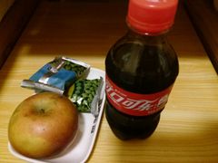 -鸥迪足道(时光海店)