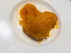 -海底捞火锅(苏宁生活广场店)