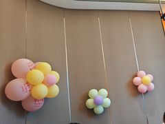 -洪星渔庄临平菜(星万里店)